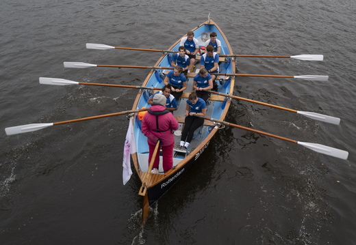 20241012-Grachtenrace-JP-419